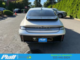 Used 2023 Hyundai Ioniq 6 SEL image 6