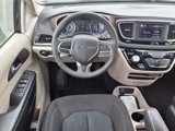 Used 2022 Chrysler Voyager LX image 3