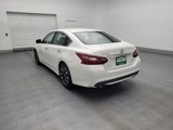 Used 2018 Nissan Altima 2.5 SL image 5