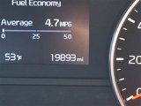 Certified 2022 Kia Sportage Nightfall Edition w/ Nighfall AWD Premium Package image 5