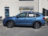 Used 2020 Subaru Forester Limited image 2