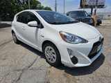 Used 2016 Toyota Prius C Two image 3