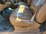 Used 2000 Chevrolet Silverado 2500 W/T image 5