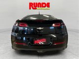 Used 2012 Chevrolet Volt Premium w/ Premium Trim Package image 4