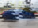 Used 2020 Toyota Corolla SE image 4