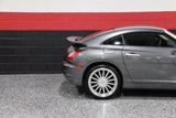 Used 2005 Chrysler Crossfire SRT-6 image 5