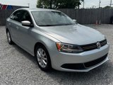 Used 2014 Volkswagen Jetta SE image 2