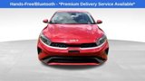 Used 2023 Kia Forte LXS w/ LXS Technology Package image 3