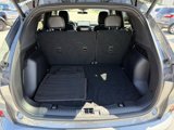 Used 2023 Ford Escape ST-Line w/ Tech Pack #1 image 5