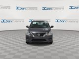 Used 2015 Nissan Versa SV w/ SV Tech Package image 4