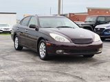 Used 2003 Lexus ES 330 image 3
