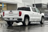 Used 2019 GMC Sierra 1500 SLT w/ SLT Premium Plus Package image 4