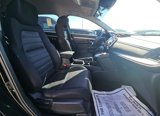 Used 2020 Honda CR-V LX image 5