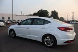 Used 2019 Hyundai Elantra SEL image 3