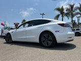 Used 2019 Tesla Model 3 Long Range image 3