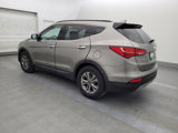 Used 2016 Hyundai Santa Fe Sport w/ Option Group 03 image 3