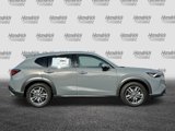 New 2025 Acura ADX AWD image 3