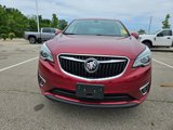 Used 2019 Buick Envision Essence image 2