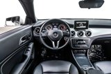 Used 2014 Mercedes-Benz CLA 250 image 5