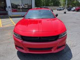Used 2023 Dodge Charger SXT image 3