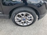 Used 2019 Ford EcoSport Titanium image 5