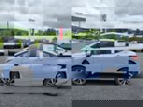 New 2024 Nissan Versa SV w/ Trunk Package image 3
