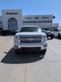 Used 2015 Chevrolet Silverado 1500 LT w/ LT Convenience Package image 2