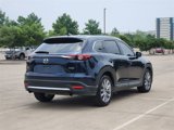 Used 2021 MAZDA CX-9 Grand Touring image 5