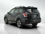 Used 2018 Subaru Forester 2.5i Premium image 3
