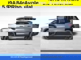 New 2025 GMC Acadia Elevation w/ Elevation Premium Package image 4