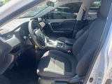 Used 2020 Toyota RAV4 LE image 5