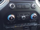 Used 2020 GMC Sierra 1500 SLT image 4