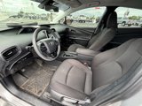 Used 2021 Toyota Prius LE image 4