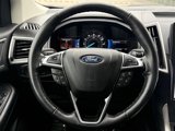 Used 2022 Ford Edge SEL image 4