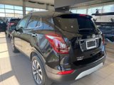 Used 2017 Buick Encore Preferred image 5