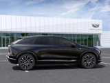 New 2025 Cadillac Optiq Sport 1 image 5