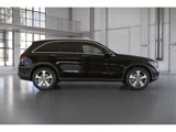 Used 2022 Mercedes-Benz GLC 300 4MATIC image 2