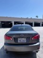 Used 2013 Lexus IS 250 image 5