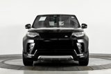 Used 2020 Land Rover Discovery Landmark image 2