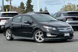 Used 2013 Chevrolet Volt Premium w/ Premium Trim Package image 2