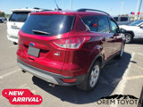 Used 2016 Ford Escape SE w/ Equipment Group 201A image 4