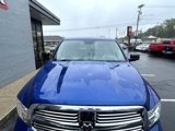 Used 2016 RAM 1500 Big Horn image 5