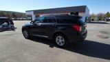 Used 2022 Ford Explorer XLT image 6