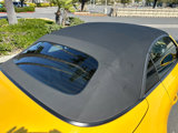 Used 2011 Porsche 911 Carrera S image 2