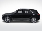 Used 2021 Mercedes-Benz GLE 350 image 2