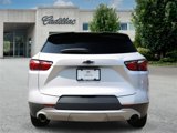 Used 2020 Chevrolet Blazer LT image 6
