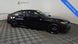 Used 2022 Honda Civic Sport image 2