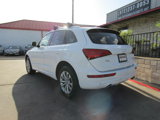 Used 2015 Audi Q5 2.0T Premium Plus image 3