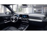 Certified 2022 Mercedes-Benz GLB 250 4MATIC image 6