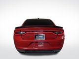 Used 2020 Dodge Charger SXT w/ Blacktop Package image 6